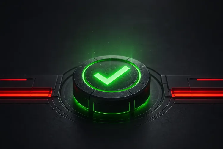 Bonus activeren tijdens of na registratie