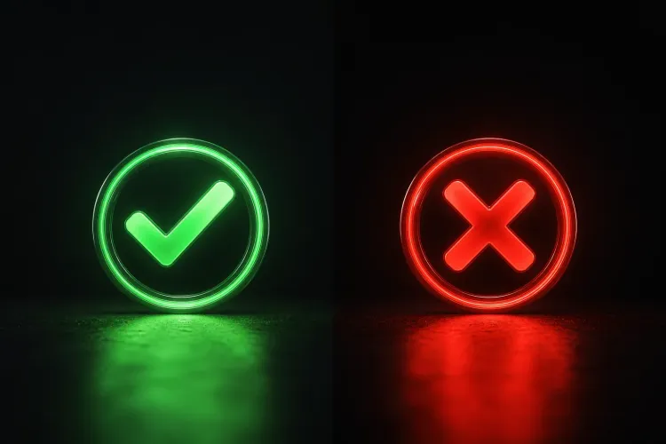 Voor wie is Nix Bet wel en niet geschikt?